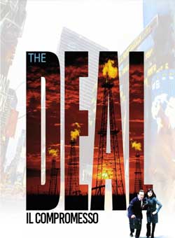 The Deal