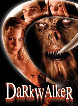 Darkwalker cover