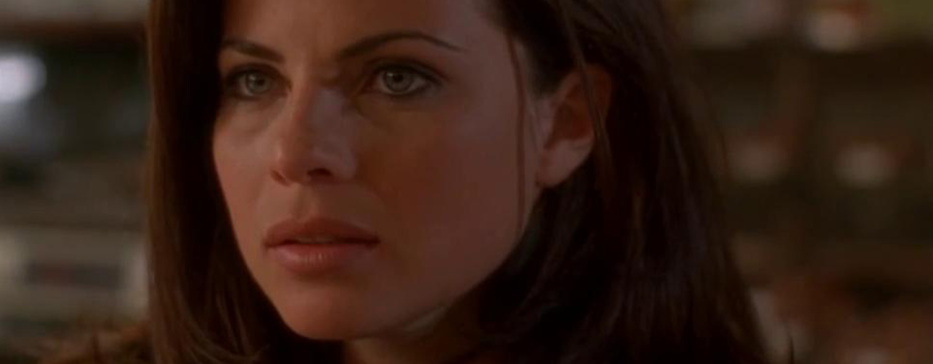 La ragazza di Las Vegas