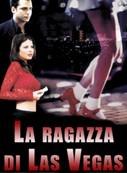 La ragazza di Las Vegas