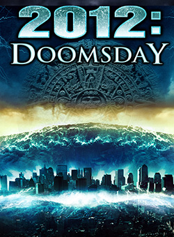 2012 Doomsday