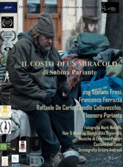 Il Costo di un miracolo