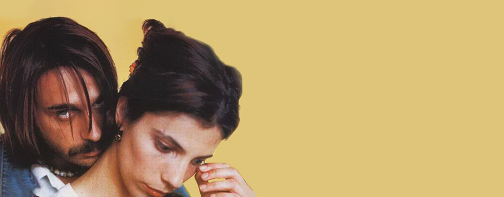 La Buona Stella