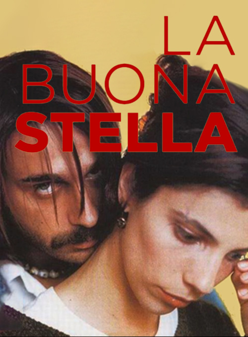 La Buona Stella