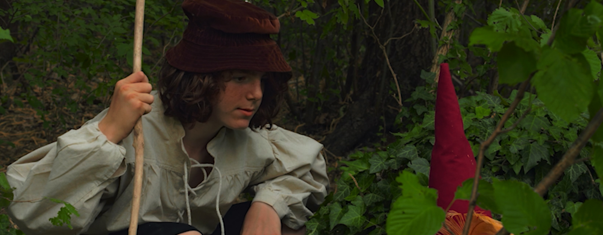 La banda del Buffardello e il manoscritto di Leonardo da Vinci